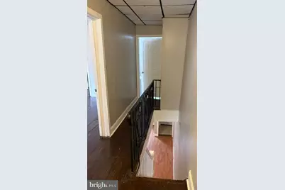 1919 E Monmouth Street, Philadelphia, PA 19134 - Photo 5