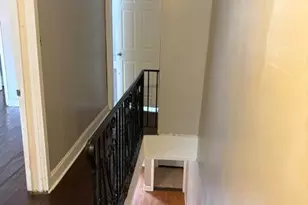 1919 E Monmouth St, Philadelphia, PA 19134 - Photo 5