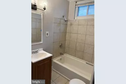 1919 E Monmouth Street, Philadelphia, PA 19134 - Photo 9