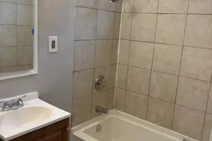 1919 E Monmouth St, Philadelphia, PA 19134 - Photo 9