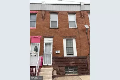 1919 E Monmouth Street, Philadelphia, PA 19134 - Photo 1