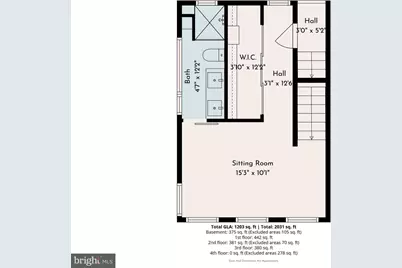 936 N Leithgow Street, Philadelphia, PA 19123 - Photo 39