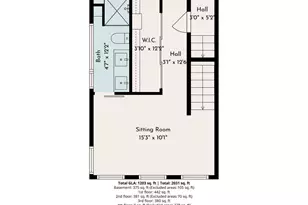 936 N Leithgow St, Philadelphia, PA 19123 - Photo 39