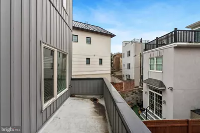 936 N Leithgow Street, Philadelphia, PA 19123 - Photo 19