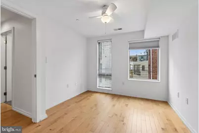 936 N Leithgow Street, Philadelphia, PA 19123 - Photo 11