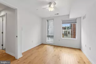 936 N Leithgow St, Philadelphia, PA 19123 - Photo 11