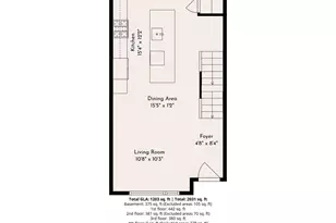 936 N Leithgow St, Philadelphia, PA 19123 - Photo 37