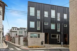 936 N Leithgow St, Philadelphia, PA 19123 - Photo 33