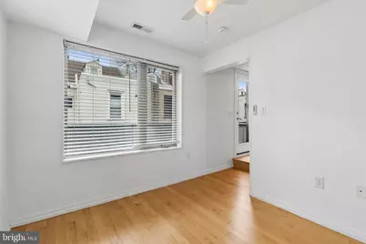 936 N Leithgow Street, Philadelphia, PA 19123 - Photo 15