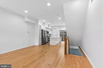 936 N Leithgow Street, Philadelphia, PA 19123 - Photo 1
