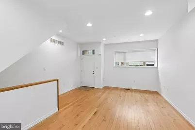 936 N Leithgow Street, Philadelphia, PA 19123 - Photo 7