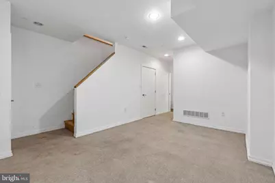 936 N Leithgow Street, Philadelphia, PA 19123 - Photo 31