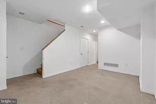 936 N Leithgow St, Philadelphia, PA 19123 - Photo 31