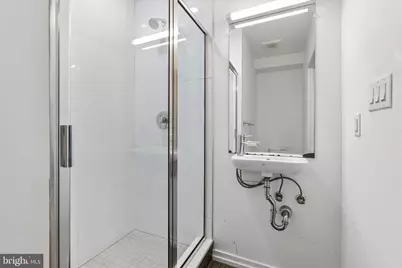 936 N Leithgow Street, Philadelphia, PA 19123 - Photo 35