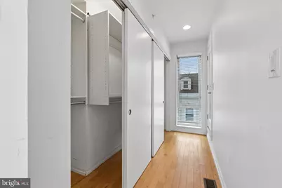 936 N Leithgow Street, Philadelphia, PA 19123 - Photo 27