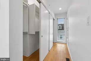 936 N Leithgow St, Philadelphia, PA 19123 - Photo 27