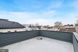 936 N Leithgow St, Philadelphia, PA 19123 - Photo 29