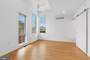 936 N Leithgow St, Philadelphia, PA 19123 - Photo 25