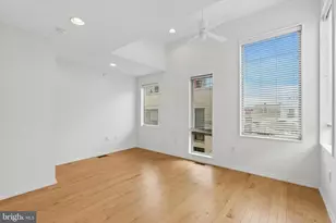 936 N Leithgow St, Philadelphia, PA 19123 - Photo 21