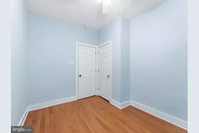 5532 Cedar Avenue, Philadelphia, PA 19143 - Photo 21