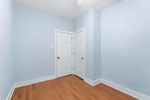 5532 Cedar Ave, Philadelphia, PA 19143 - Photo 21