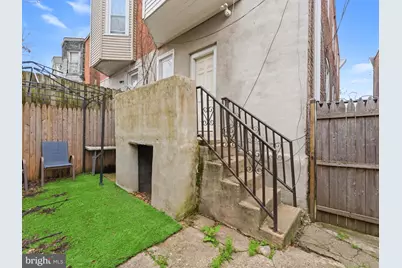5532 Cedar Avenue, Philadelphia, PA 19143 - Photo 27