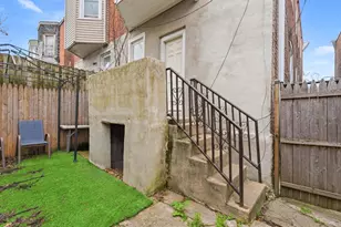 5532 Cedar Ave, Philadelphia, PA 19143 - Photo 27