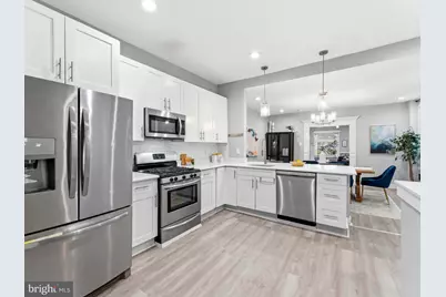 5532 Cedar Avenue, Philadelphia, PA 19143 - Photo 9