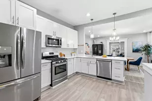 5532 Cedar Ave, Philadelphia, PA 19143 - Photo 9