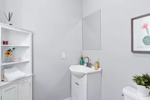 5532 Cedar Ave, Philadelphia, PA 19143 - Photo 13