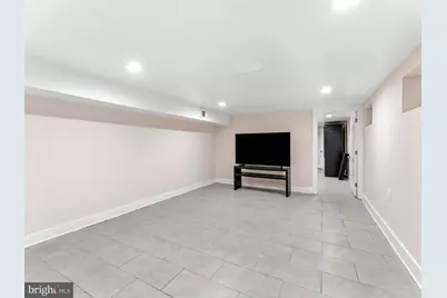 5532 Cedar Avenue, Philadelphia, PA 19143 - Photo 25