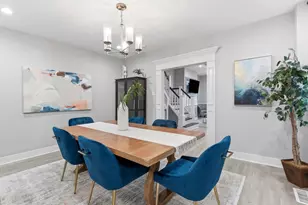 5532 Cedar Ave, Philadelphia, PA 19143 - Photo 7