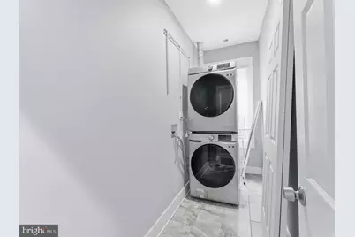 5532 Cedar Avenue, Philadelphia, PA 19143 - Photo 23