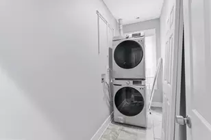 5532 Cedar Ave, Philadelphia, PA 19143 - Photo 23