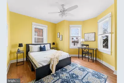 5532 Cedar Avenue, Philadelphia, PA 19143 - Photo 19