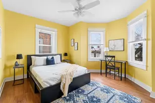 5532 Cedar Ave, Philadelphia, PA 19143 - Photo 19