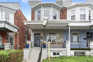 5532 Cedar Ave, Philadelphia, PA 19143 - Photo 1