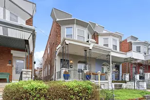 5532 Cedar Ave, Philadelphia, PA 19143 - Photo 3