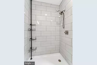 5532 Cedar Avenue, Philadelphia, PA 19143 - Photo 17