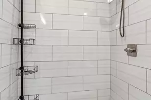 5532 Cedar Ave, Philadelphia, PA 19143 - Photo 17