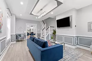 5532 Cedar Ave, Philadelphia, PA 19143 - Photo 5