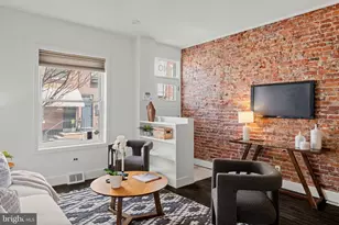 1010 Greenwich St, Philadelphia, PA 19147 - Photo 5