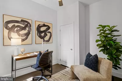 1010 Greenwich Street, Philadelphia, PA 19147 - Photo 31