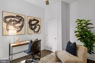 1010 Greenwich St, Philadelphia, PA 19147 - Photo 31