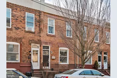 1010 Greenwich Street, Philadelphia, PA 19147 - Photo 1