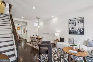 1010 Greenwich St, Philadelphia, PA 19147 - Photo 7