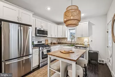 1010 Greenwich Street, Philadelphia, PA 19147 - Photo 17