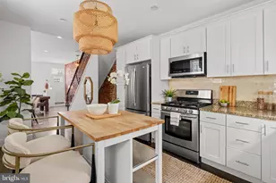 1010 Greenwich St, Philadelphia, PA 19147 - Photo 23