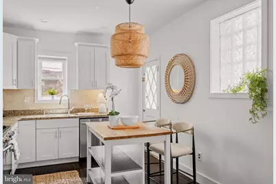 1010 Greenwich Street, Philadelphia, PA 19147 - Photo 21