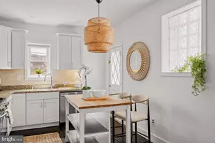 1010 Greenwich St, Philadelphia, PA 19147 - Photo 21